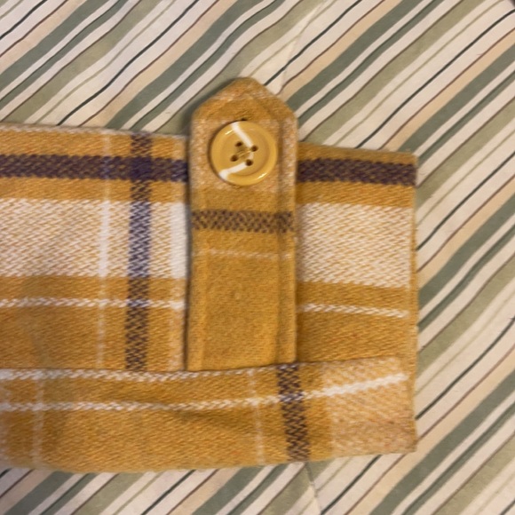 Dollhouse Women’s Coat XL - Picture 5 of 12